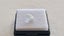 $1 RES * Valuation $13,687.00 * 2.19ct Round Large White Diamond Loose IGL CERT Carousel 7