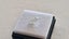 $1 RES * Valuation $13,687.00 * 2.19ct Round Large White Diamond Loose IGL CERT Carousel 8