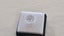 $1 RES * Valuation $13,687.00 * 2.19ct Round Large White Diamond Loose IGL CERT Carousel 9
