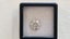 $1 RES * Valuation $13,687.00 * 2.19ct Round Large White Diamond Loose IGL CERT Carousel 11