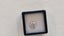$1 RES * Valuation $13,687.00 * 2.19ct Round Large White Diamond Loose IGL CERT Carousel 12
