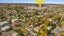 gallery view thumbnail