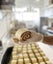 Blackhood Bakes Carousel 5