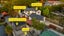 gallery view thumbnail