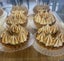 Blackhood Bakes Carousel 8