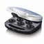 Breville Party Pie Creations BPI280 Carousel 1