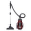 LG KV-CORE Bagless Canister Vacuum Cleaner Carousel 1