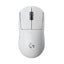 Logitech G Pro X Superlight Wireless Gaming Mouse Carousel 1