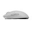 Logitech G Pro X Superlight Wireless Gaming Mouse Carousel 2