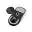 Logitech G Pro X Superlight Wireless Gaming Mouse Carousel 3