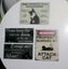 THE CATTAGE-END OF STOCK SPECIAL-Funny Cat Wooden Signs Add Humour To Your Home Carousel 1