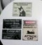 THE CATTAGE-END OF STOCK SPECIAL-Funny Cat Wooden Signs Add Humour To Your Home Carousel 2