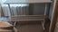 Loading Image 7 of 7
