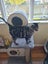 Mr Tiki - Rachel's KittyCat Rescue Carousel 13