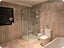 gallery view thumbnail