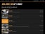 gallery view thumbnail