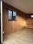 Quality cabin for sale Carousel 5