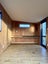 Quality cabin for sale Carousel 4