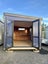 Quality cabin for sale Carousel 1