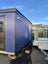 Quality cabin for sale Carousel 3