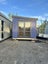 Quality cabin for sale Carousel 2