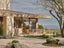 McNaughton Windows and Doors Carousel 5