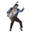 Loading Image 1 of 2