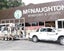 McNaughton Windows and Doors Carousel 10