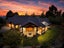 gallery view thumbnail