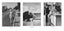 Loading Image 1 of 5