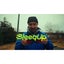 BleeqUp Ranger 4-in-1 AI Sports Camera Glasses Standard Lens POV Camera VideoUp Carousel 5