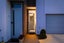 gallery view thumbnail