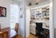 gallery view thumbnail