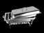 Chafing Dish Set NZ Clearance Carousel 8