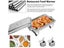 Chafing Dish Set NZ Clearance Carousel 10