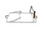 Chafing Dish Set NZ Clearance Carousel 13