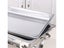 Chafing Dish Set NZ Clearance Carousel 14