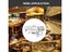 Chafing Dish Set NZ Clearance Carousel 18