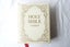Holy Bible: Authorized King James Version Large Family Bible (SKU BK29) Carousel 1