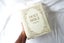 Holy Bible: Authorized King James Version Large Family Bible (SKU BK29) Carousel 2