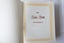 Holy Bible: Authorized King James Version Large Family Bible (SKU BK29) Carousel 7