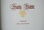 Holy Bible: Authorized King James Version Large Family Bible (SKU BK29) Carousel 8