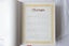 Holy Bible: Authorized King James Version Large Family Bible (SKU BK29) Carousel 10
