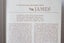 Holy Bible: Authorized King James Version Large Family Bible (SKU BK29) Carousel 11