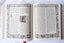 Holy Bible: Authorized King James Version Large Family Bible (SKU BK29) Carousel 13