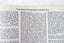 Holy Bible: Authorized King James Version Large Family Bible (SKU BK29) Carousel 14