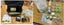Loading Image 1 of 6