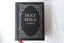 Holy Bible Authorized KJV1982 Words of Christ in Red Large Bible KJV (SKU BK29) Carousel 1