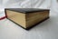 Holy Bible Authorized KJV1982 Words of Christ in Red Large Bible KJV (SKU BK29) Carousel 4