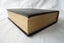 Holy Bible Authorized KJV1982 Words of Christ in Red Large Bible KJV (SKU BK29) Carousel 5